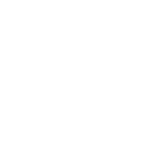 realnutrico