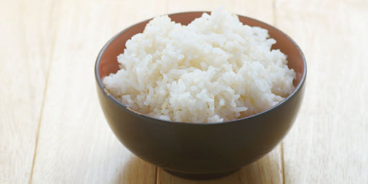 hyper rice
