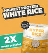 hyper rice